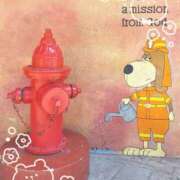 ヒメ日記 2025/02/25 01:28 投稿 ひなの ホテルだヨ！全員集合