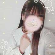 ヒメ日記 2025/02/27 20:38 投稿 ひなの ホテルだヨ！全員集合