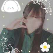 ヒメ日記 2025/03/01 20:38 投稿 ひなの ホテルだヨ！全員集合