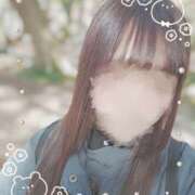 ヒメ日記 2025/03/02 00:18 投稿 ひなの ホテルだヨ！全員集合