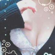 ヒメ日記 2025/03/05 15:08 投稿 ひなの ホテルだヨ！全員集合