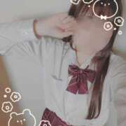 ヒメ日記 2025/03/09 20:08 投稿 ひなの ホテルだヨ！全員集合