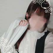 ヒメ日記 2025/03/12 20:28 投稿 ひなの ホテルだヨ！全員集合