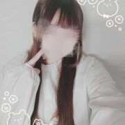 ヒメ日記 2025/03/13 16:48 投稿 ひなの ホテルだヨ！全員集合