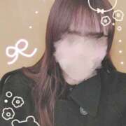 ヒメ日記 2025/03/16 19:48 投稿 ひなの ホテルだヨ！全員集合