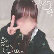 ヒメ日記 2025/03/20 20:58 投稿 ひなの ホテルだヨ！全員集合