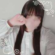 ヒメ日記 2025/03/21 19:38 投稿 ひなの ホテルだヨ！全員集合