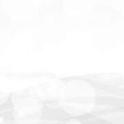 ヒメ日記 2025/03/23 18:48 投稿 ひなの ホテルだヨ！全員集合