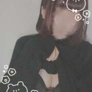 ヒメ日記 2025/03/28 00:09 投稿 ひなの ホテルだヨ！全員集合