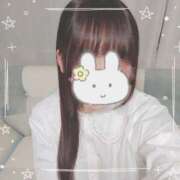 ヒメ日記 2025/04/06 21:18 投稿 ひなの ホテルだヨ！全員集合