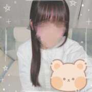 ひなの お久しぶりです ホテルだヨ！全員集合