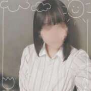 ひなの こんばんは🌙 ホテルだヨ！全員集合