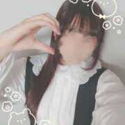 ひなの こんばんは ホテルだヨ！全員集合