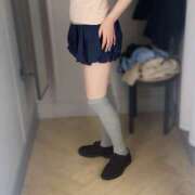 ヒメ日記 2025/03/14 20:28 投稿 もみじ ホテルだヨ！全員集合