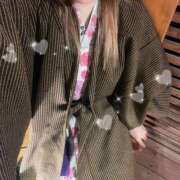 ヒメ日記 2025/04/09 12:09 投稿 もみじ ホテルだヨ！全員集合