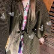 ヒメ日記 2025/04/09 13:38 投稿 もみじ ホテルだヨ！全員集合