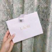 ヒメ日記 2025/04/10 10:18 投稿 もみじ ホテルだヨ！全員集合