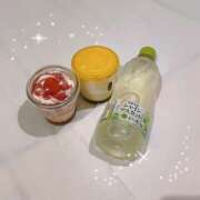 ヒメ日記 2025/04/30 10:08 投稿 もみじ ホテルだヨ！全員集合