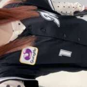 ヒメ日記 2025/05/01 12:48 投稿 もみじ ホテルだヨ！全員集合