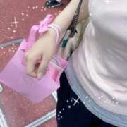 ヒメ日記 2025/05/23 10:18 投稿 もみじ ホテルだヨ！全員集合