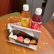 ヒメ日記 2025/05/24 12:38 投稿 もみじ ホテルだヨ！全員集合