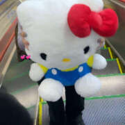 ヒメ日記 2025/05/28 11:08 投稿 もみじ ホテルだヨ！全員集合