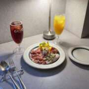 ヒメ日記 2025/05/29 11:08 投稿 もみじ ホテルだヨ！全員集合