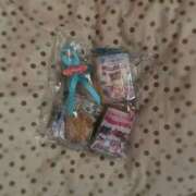 ヒメ日記 2025/05/30 18:08 投稿 もみじ ホテルだヨ！全員集合