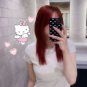 ヒメ日記 2025/06/12 17:48 投稿 もみじ ホテルだヨ！全員集合