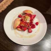 ヒメ日記 2025/06/17 11:18 投稿 もみじ ホテルだヨ！全員集合