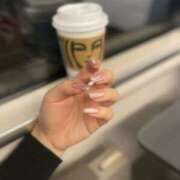 ヒメ日記 2025/06/18 11:08 投稿 もみじ ホテルだヨ！全員集合