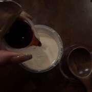 ヒメ日記 2025/06/19 11:09 投稿 もみじ ホテルだヨ！全員集合