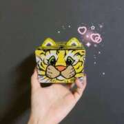 ヒメ日記 2025/06/19 21:08 投稿 もみじ ホテルだヨ！全員集合