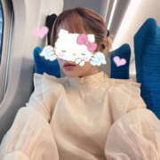 ヒメ日記 2025/06/21 12:18 投稿 もみじ ホテルだヨ！全員集合