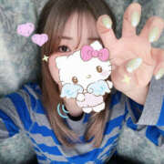 ヒメ日記 2025/06/22 11:08 投稿 もみじ ホテルだヨ！全員集合