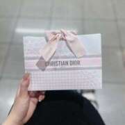 ヒメ日記 2025/06/22 20:48 投稿 もみじ ホテルだヨ！全員集合