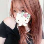 ヒメ日記 2025/07/16 13:54 投稿 もみじ ホテルだヨ！全員集合