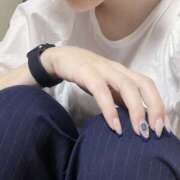 ヒメ日記 2025/07/17 13:04 投稿 もみじ ホテルだヨ！全員集合