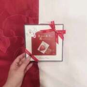 ヒメ日記 2025/07/17 21:34 投稿 もみじ ホテルだヨ！全員集合