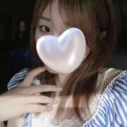 もみじ お久しぶりです🍁 ホテルだヨ！全員集合