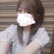 もみじ 出勤日のご報告🍁 ホテルだヨ！全員集合