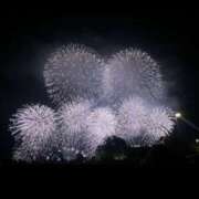 もみじ 出勤日🍁 ホテルだヨ！全員集合