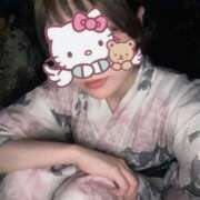 もみじ お礼🍁 ホテルだヨ！全員集合