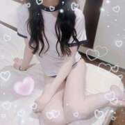 ヒメ日記 2025/02/27 01:18 投稿 ゆめ ホテルだヨ！全員集合