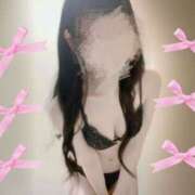 ヒメ日記 2025/03/07 05:08 投稿 ゆめ ホテルだヨ！全員集合