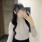 ヒメ日記 2025/03/08 08:08 投稿 ゆめ ホテルだヨ！全員集合