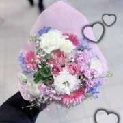 ヒメ日記 2025/03/22 09:48 投稿 ゆめ ホテルだヨ！全員集合