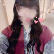 ヒメ日記 2025/03/31 00:48 投稿 ゆめ ホテルだヨ！全員集合