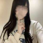 ヒメ日記 2025/04/07 09:28 投稿 ゆめ ホテルだヨ！全員集合