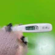 ヒメ日記 2025/04/14 20:58 投稿 ゆめ ホテルだヨ！全員集合